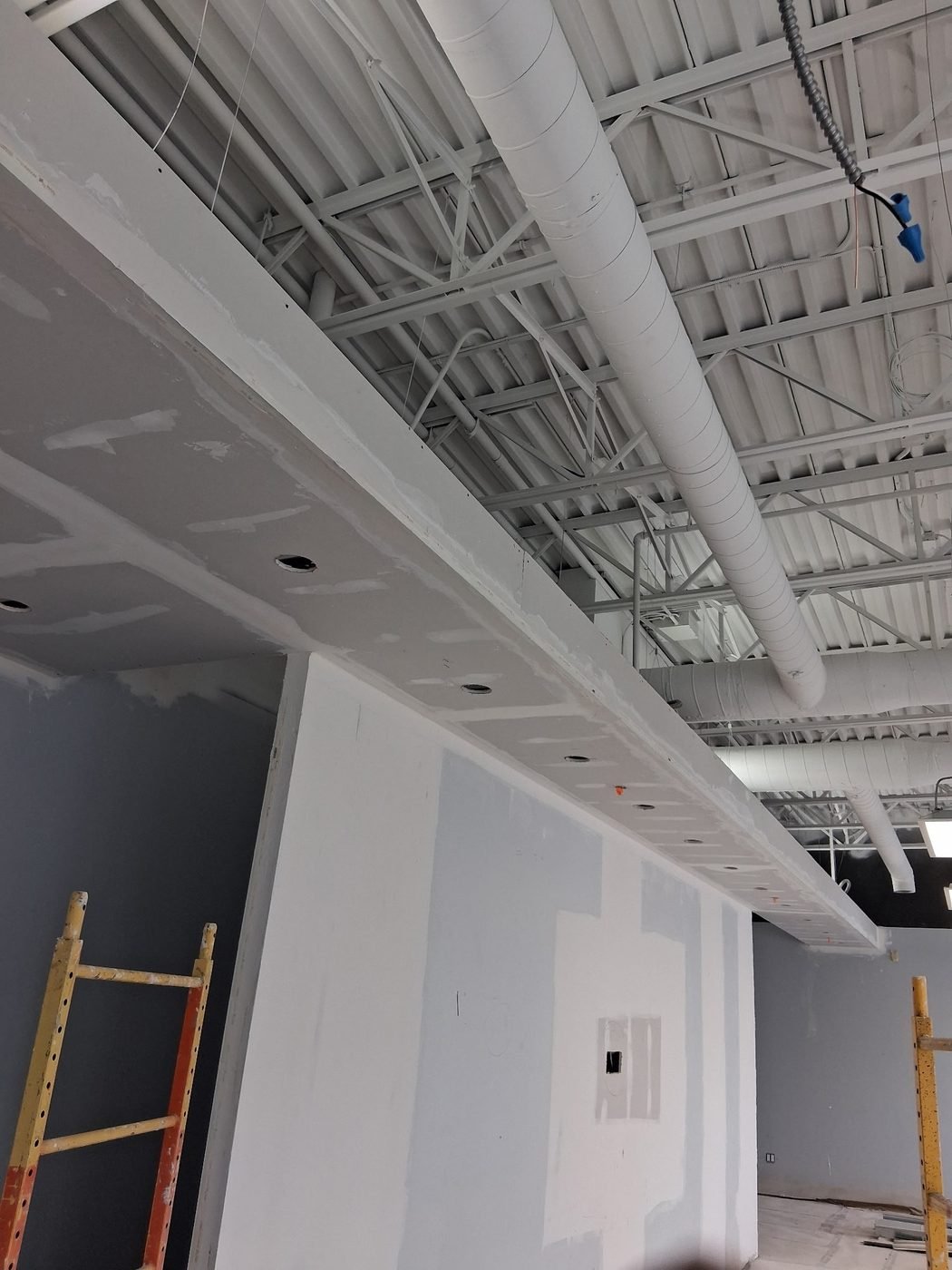 Hampton Construction & Interior Design Ltd. | Saskatoon Renovations ...
